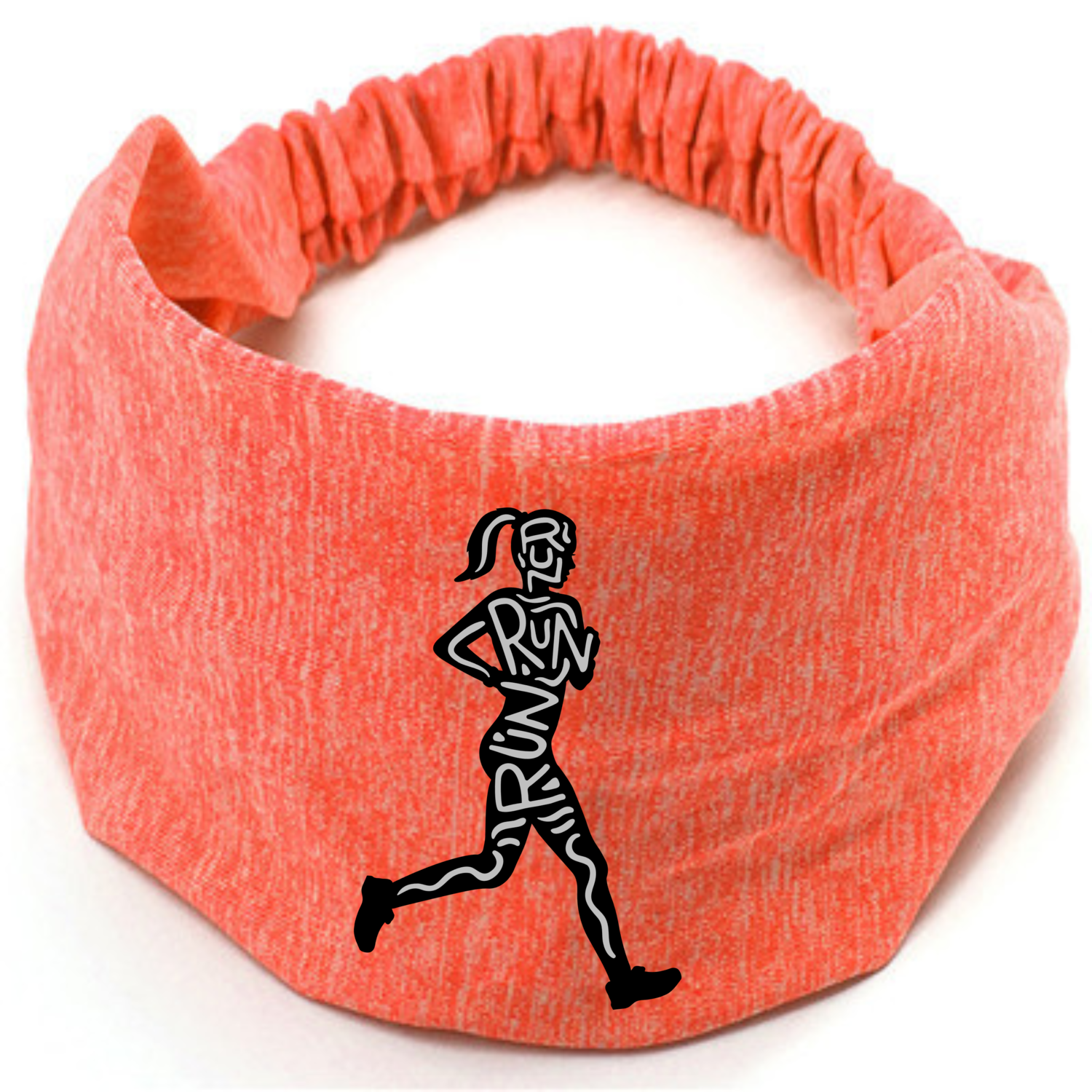 Inspirational GoBands