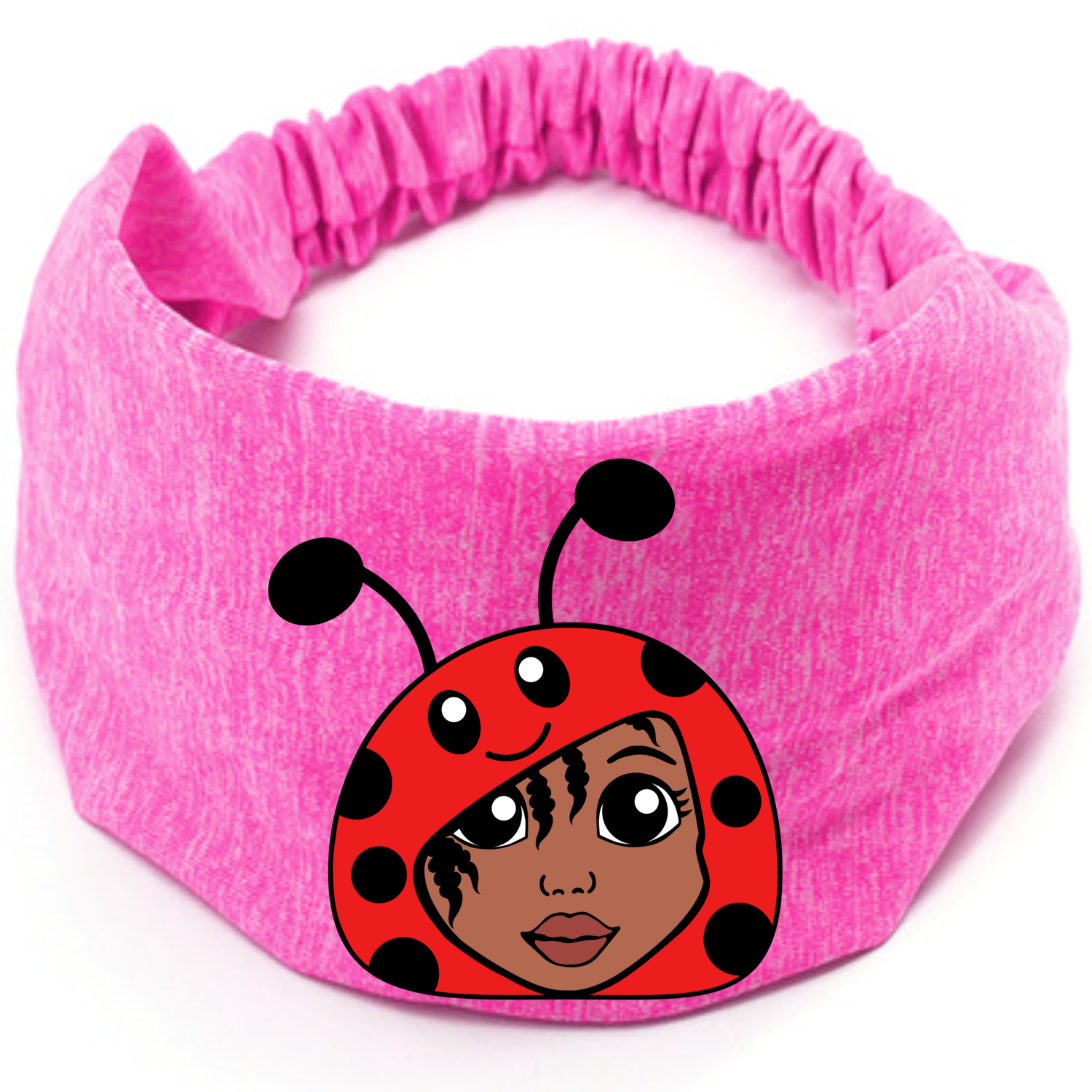 Inspirational GoBands