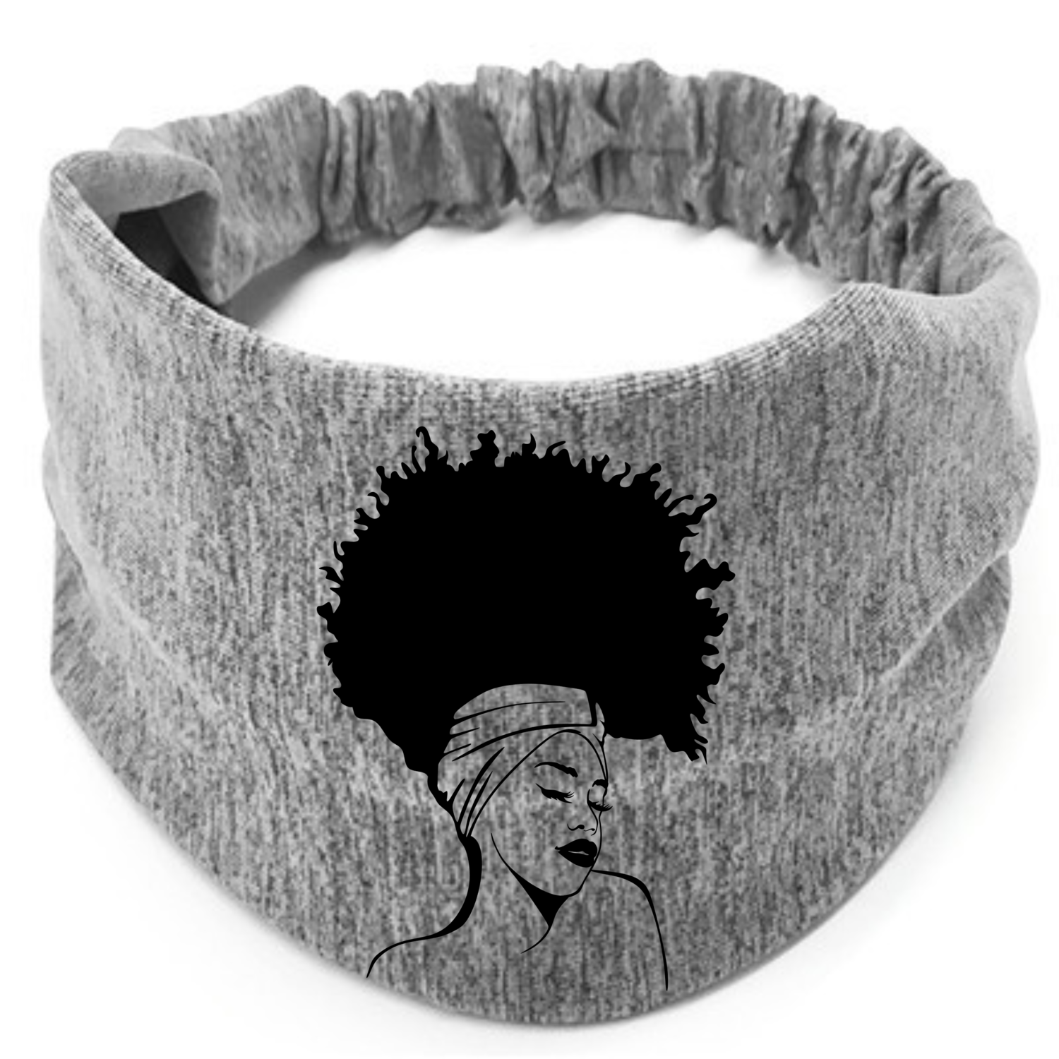 Inspirational GoBands