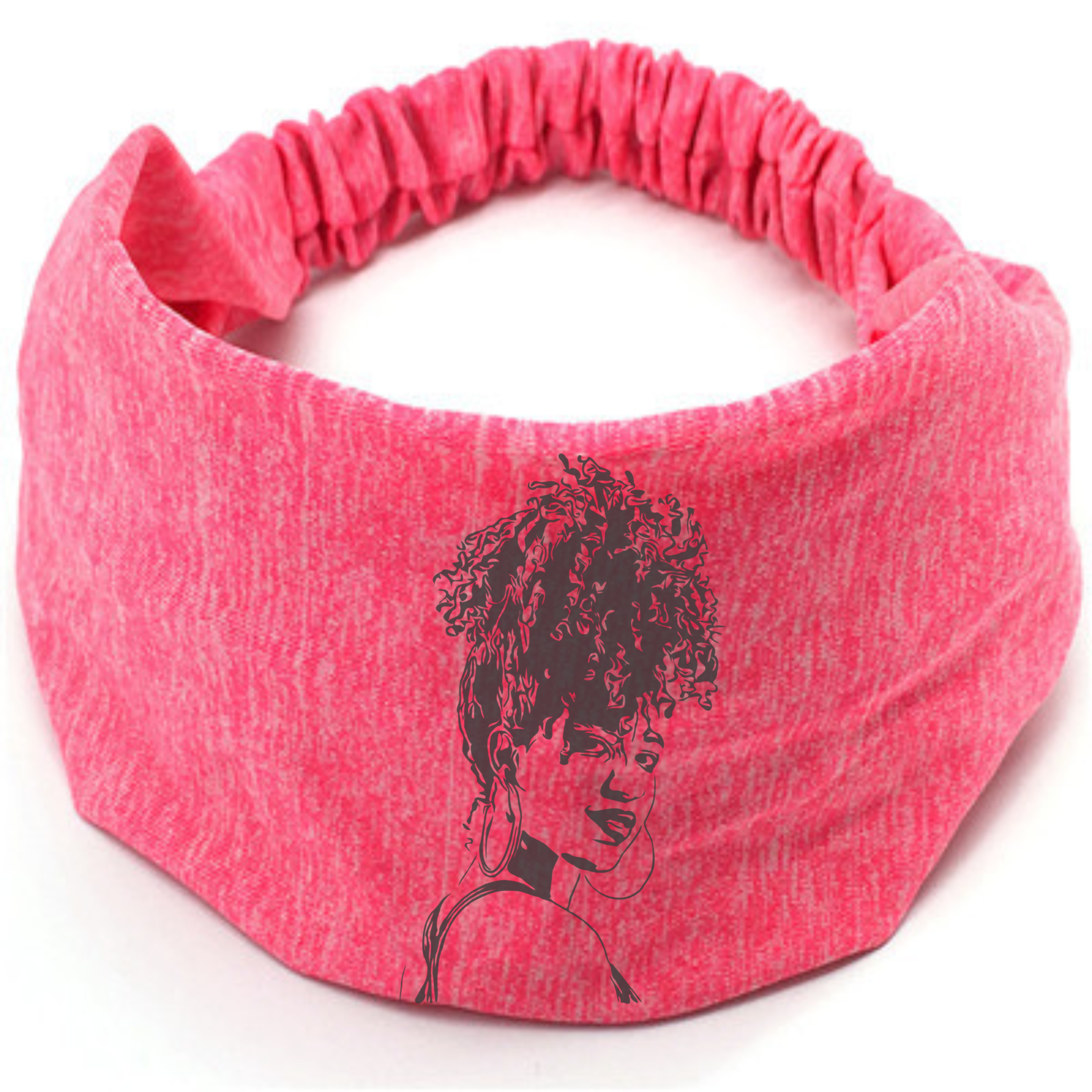 Inspirational GoBands