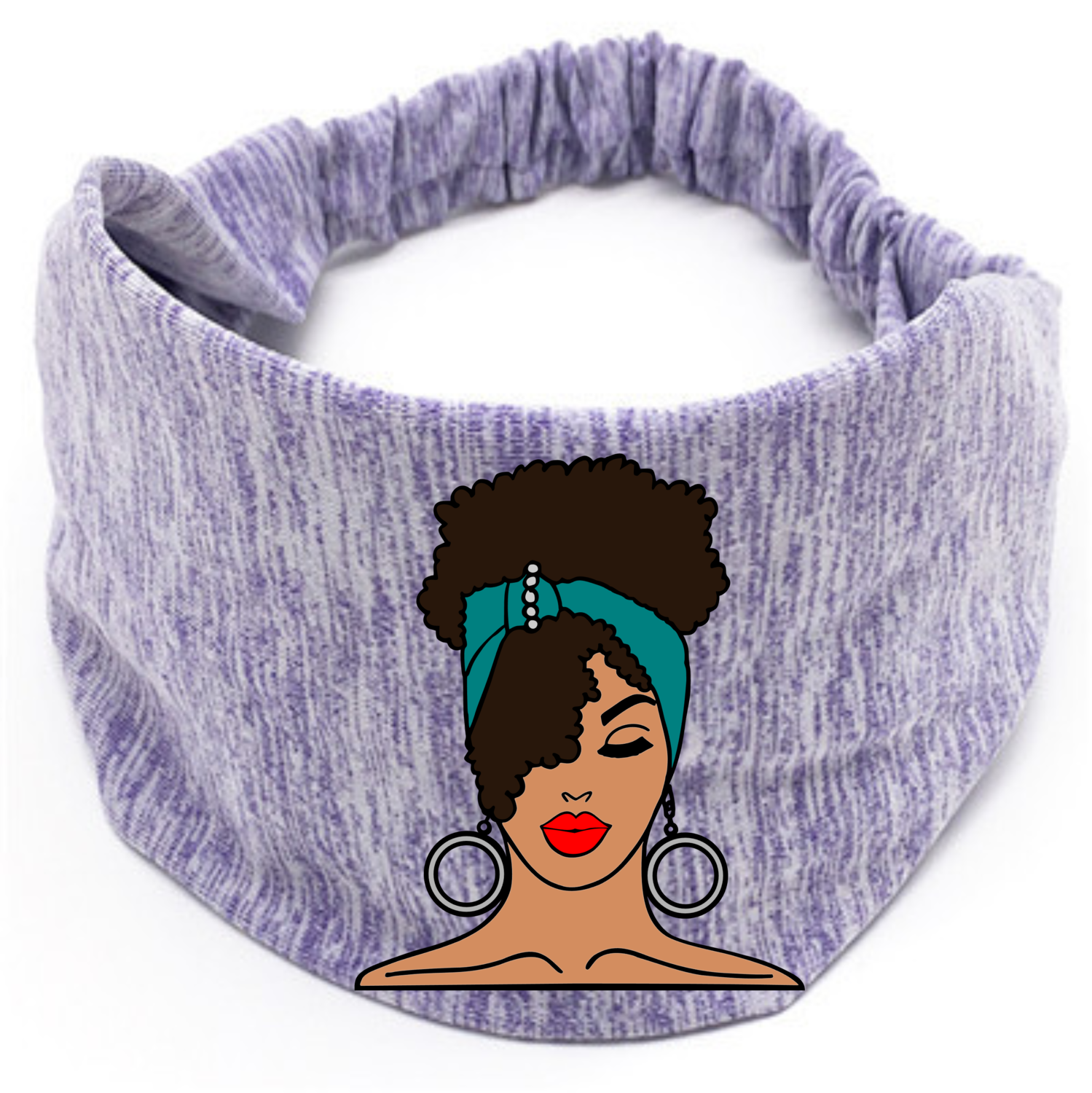 Inspirational GoBands