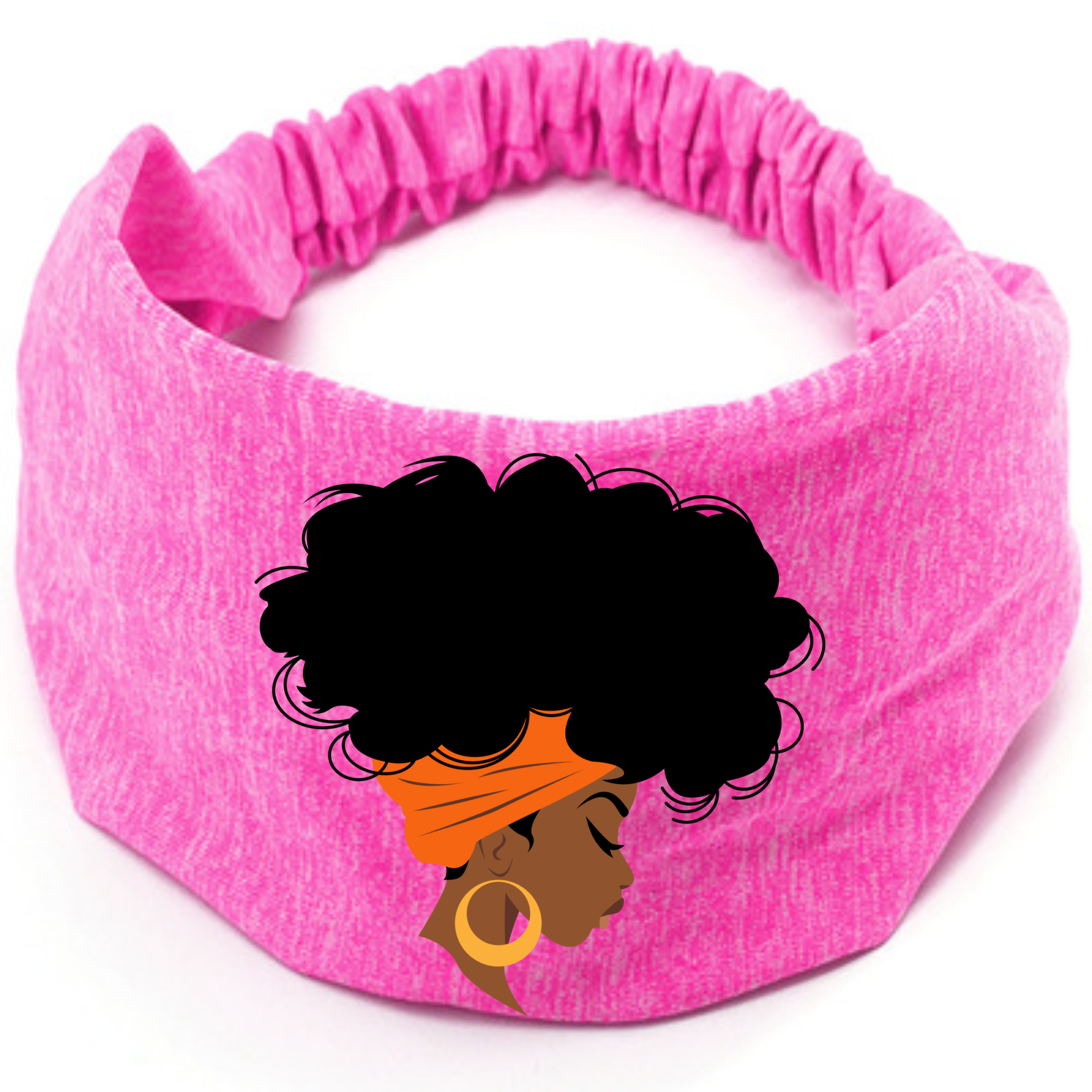 Inspirational GoBands