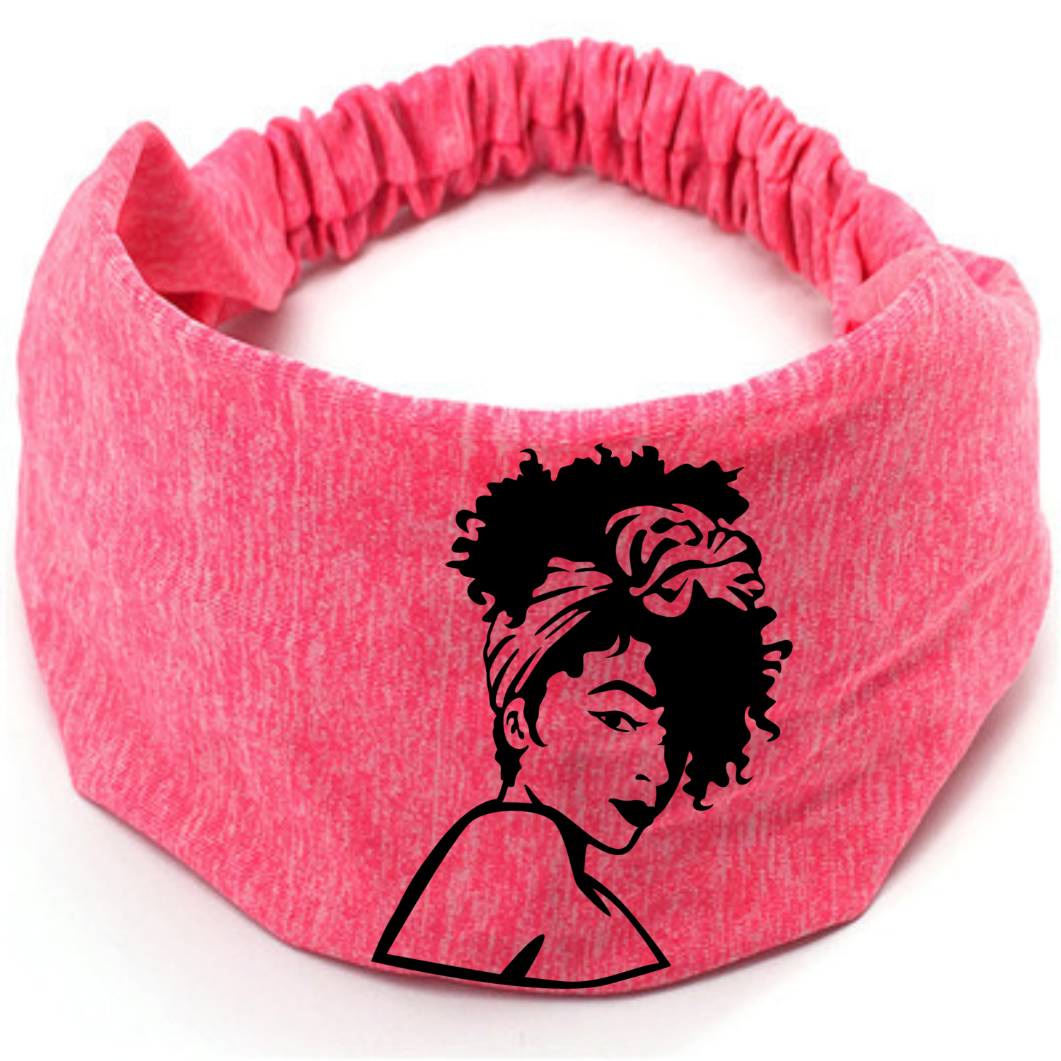 Inspirational GoBands