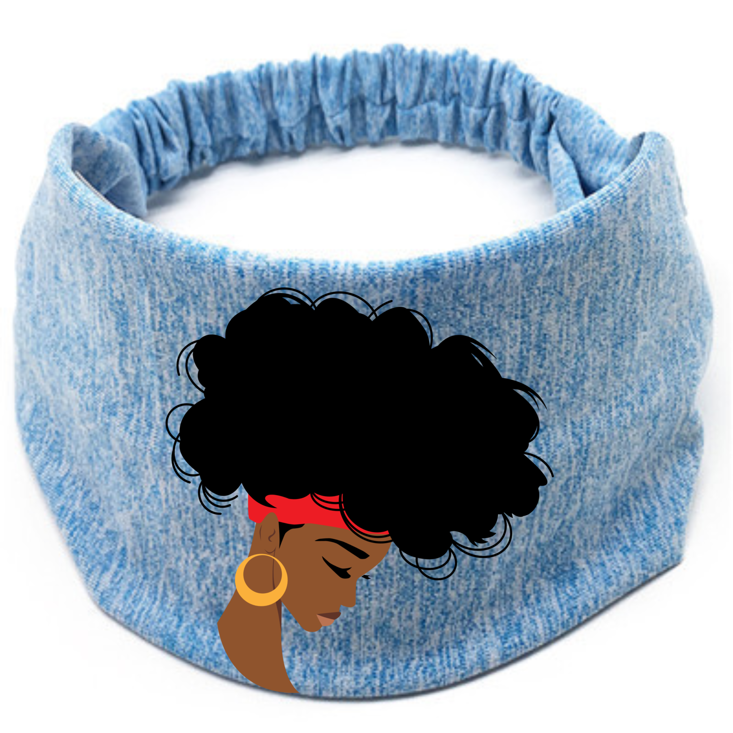 Inspirational GoBands