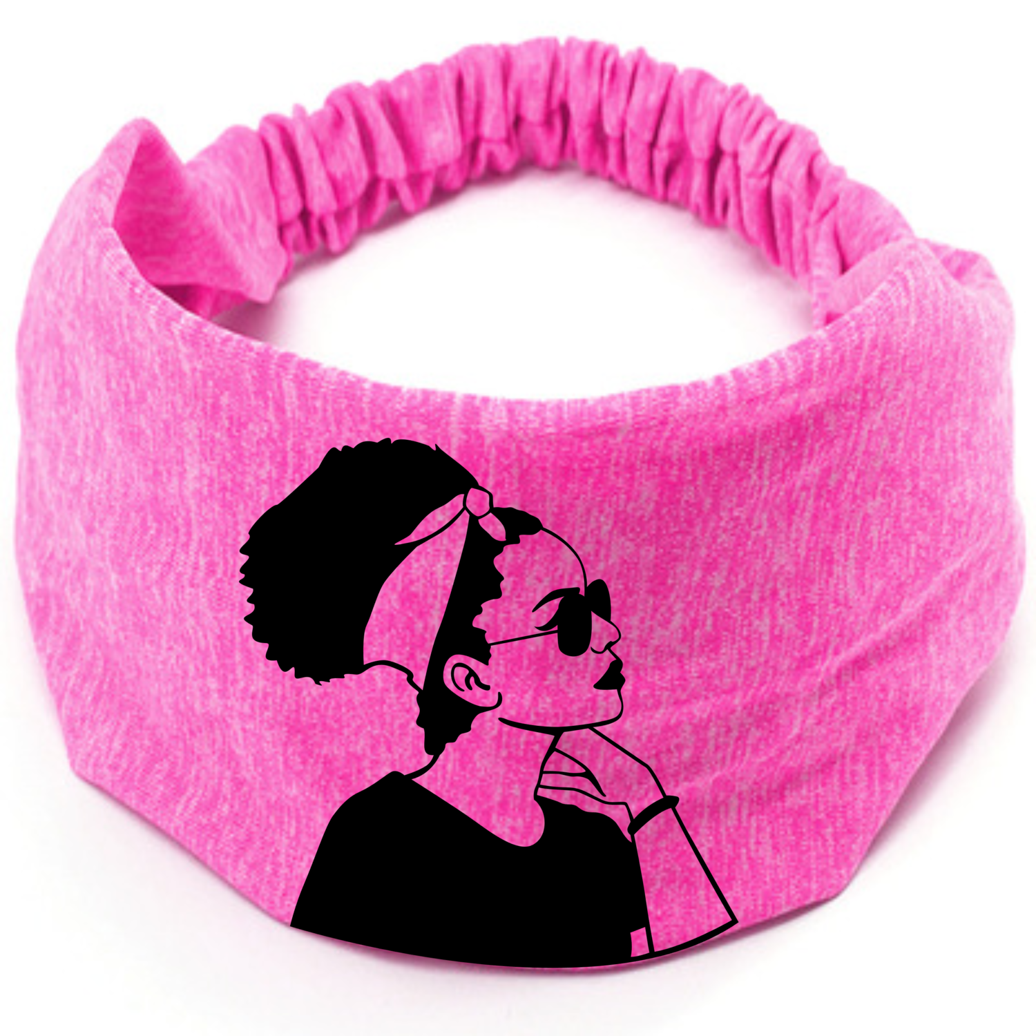 Inspirational GoBands