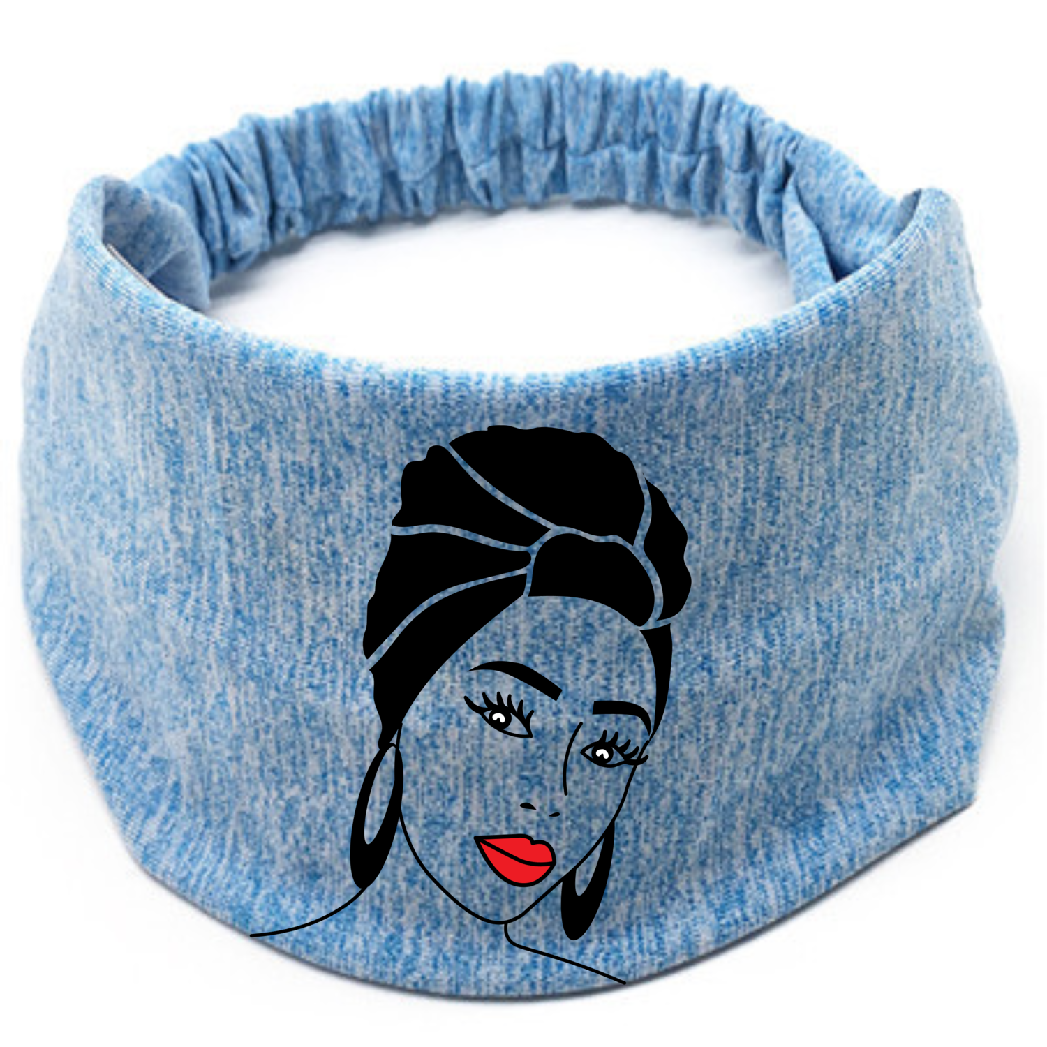 Inspirational GoBands