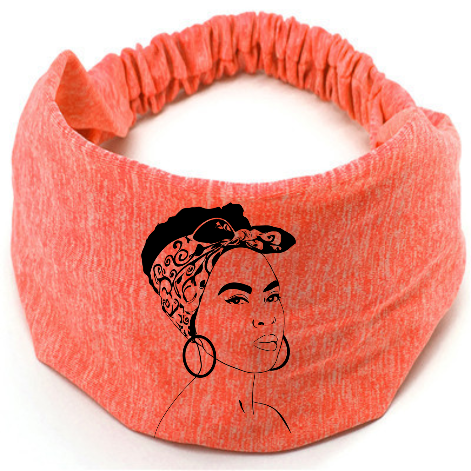 Inspirational GoBands