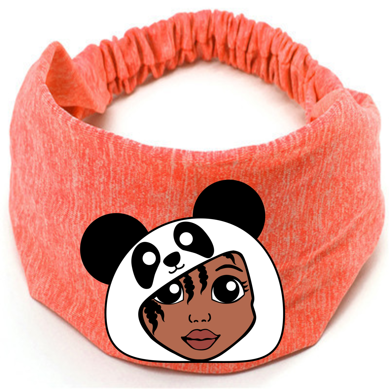 Inspirational GoBands