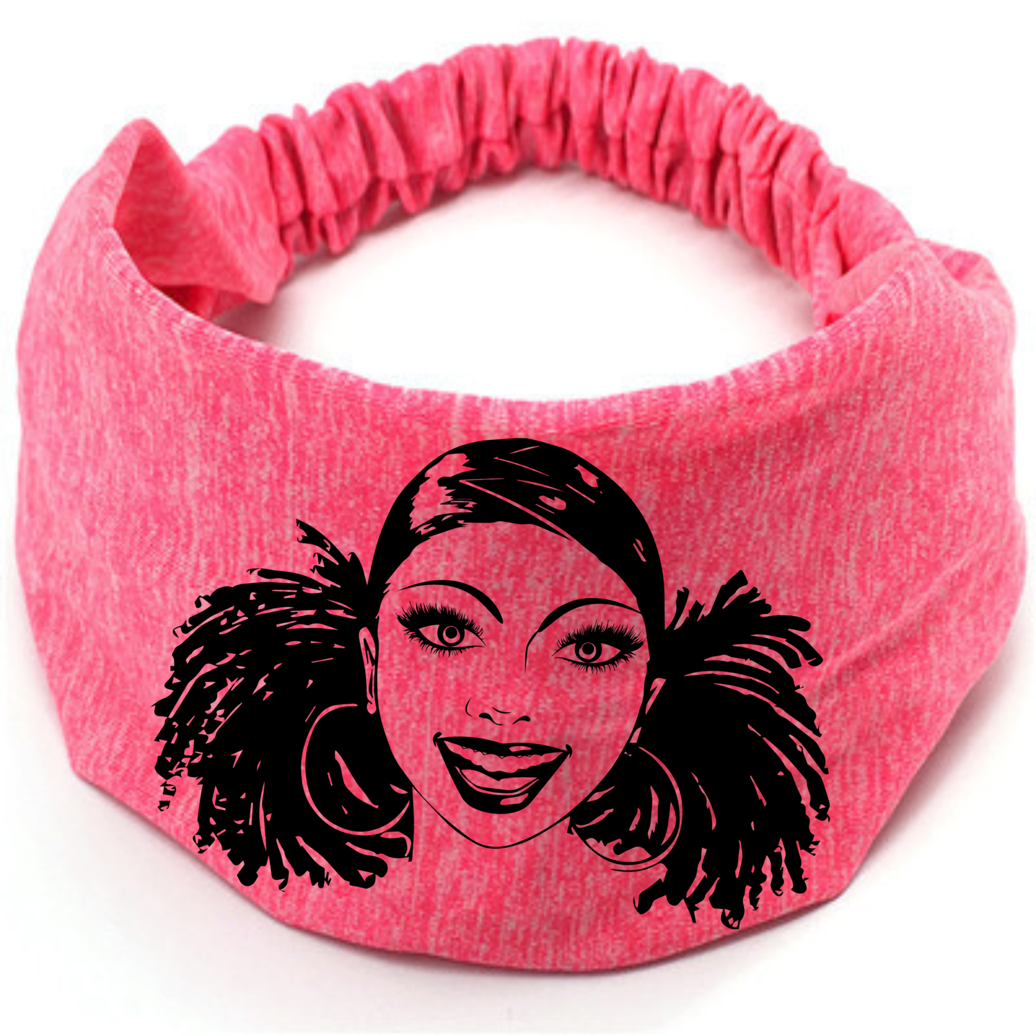 Inspirational GoBands