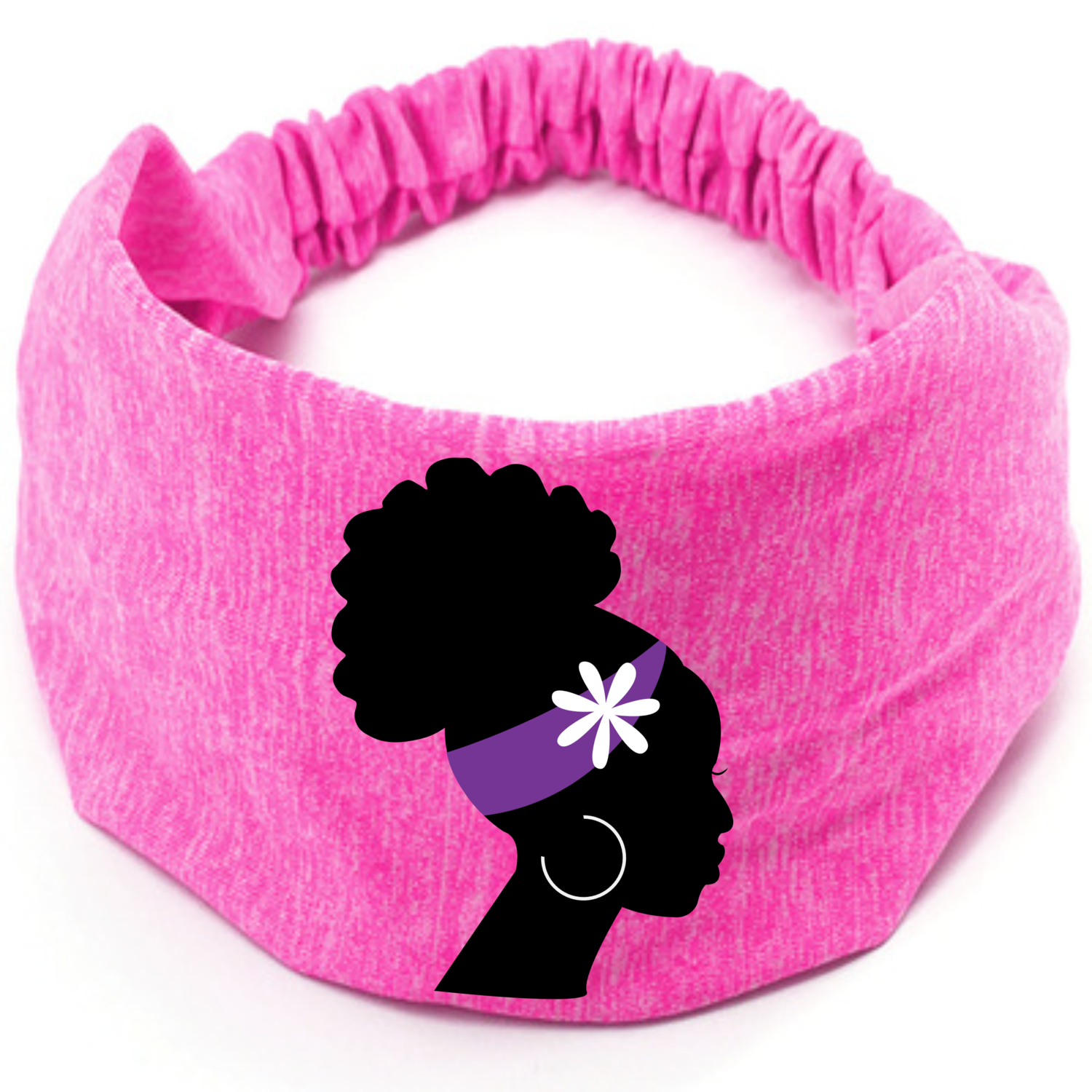 Inspirational GoBands