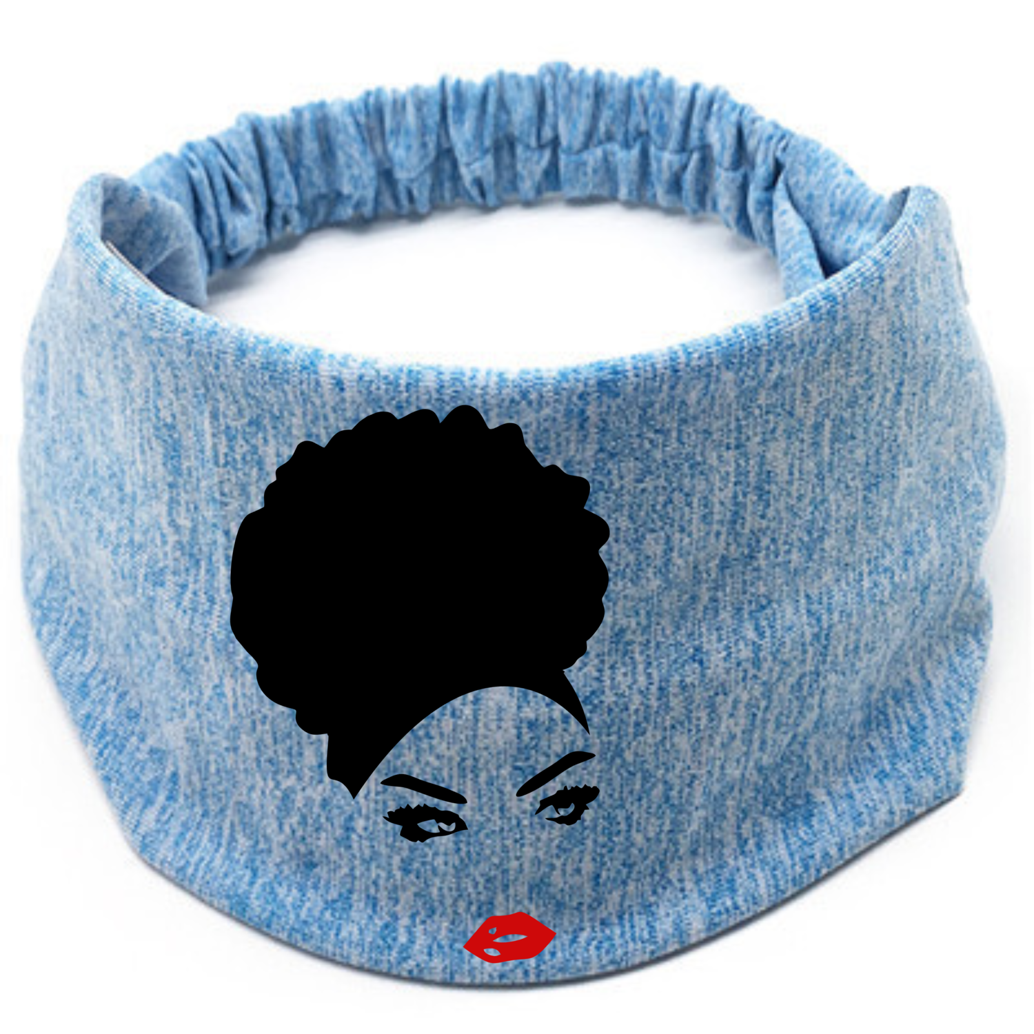 Inspirational GoBands