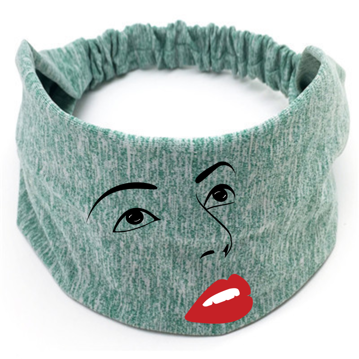Inspirational GoBands
