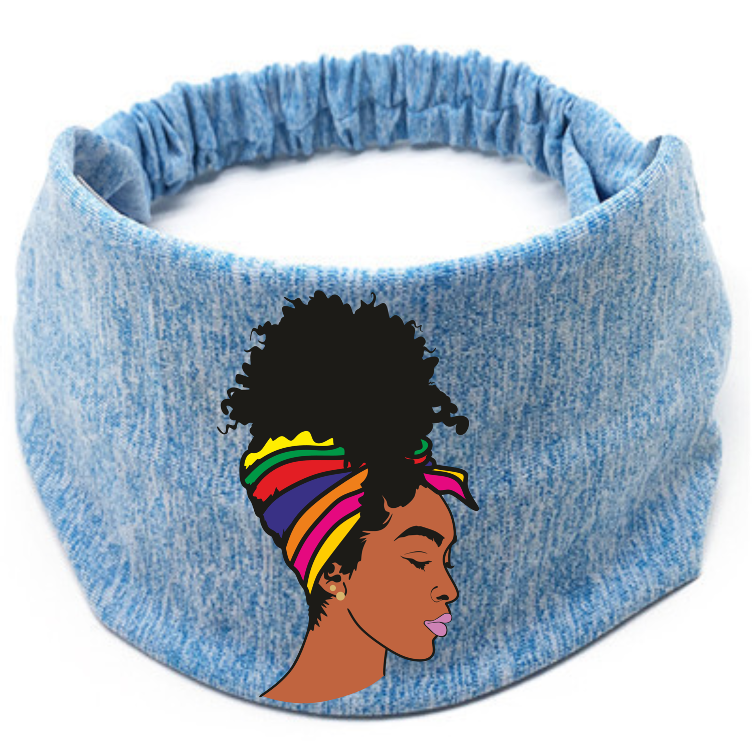 Inspirational GoBands