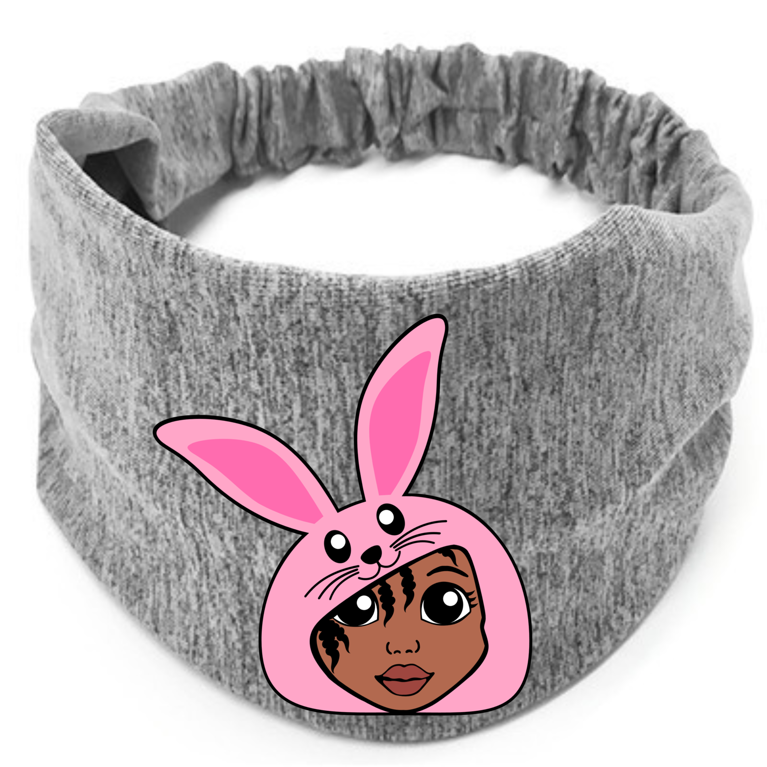 Inspirational GoBands