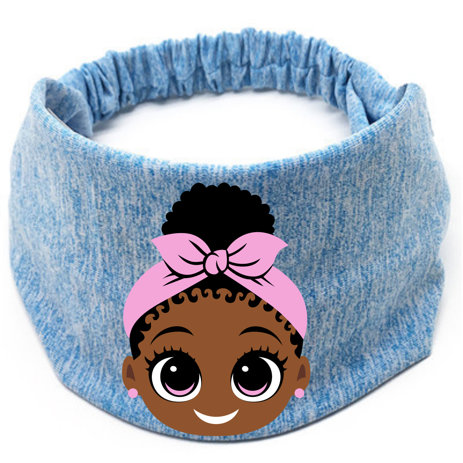 Inspirational GoBands