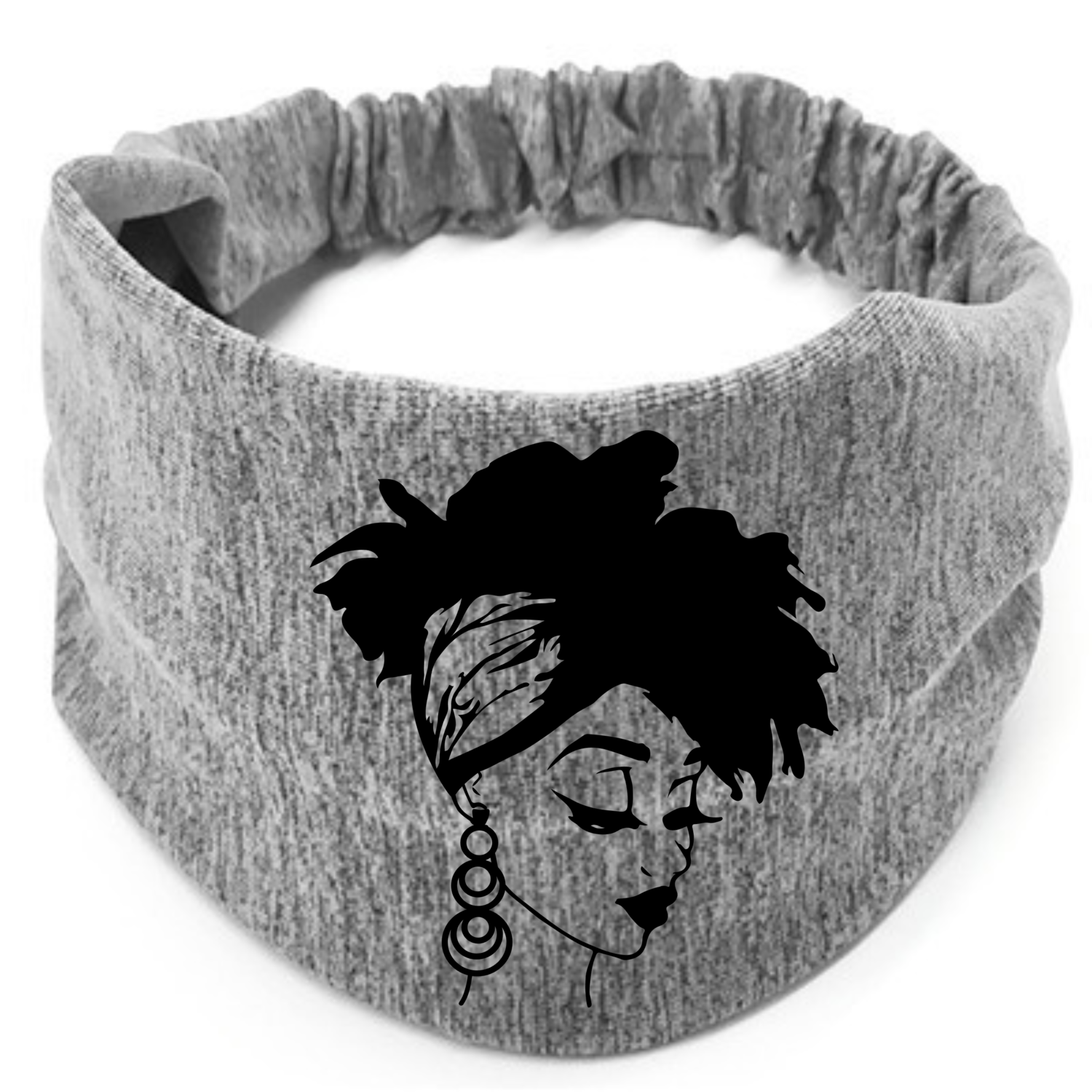 Inspirational GoBands