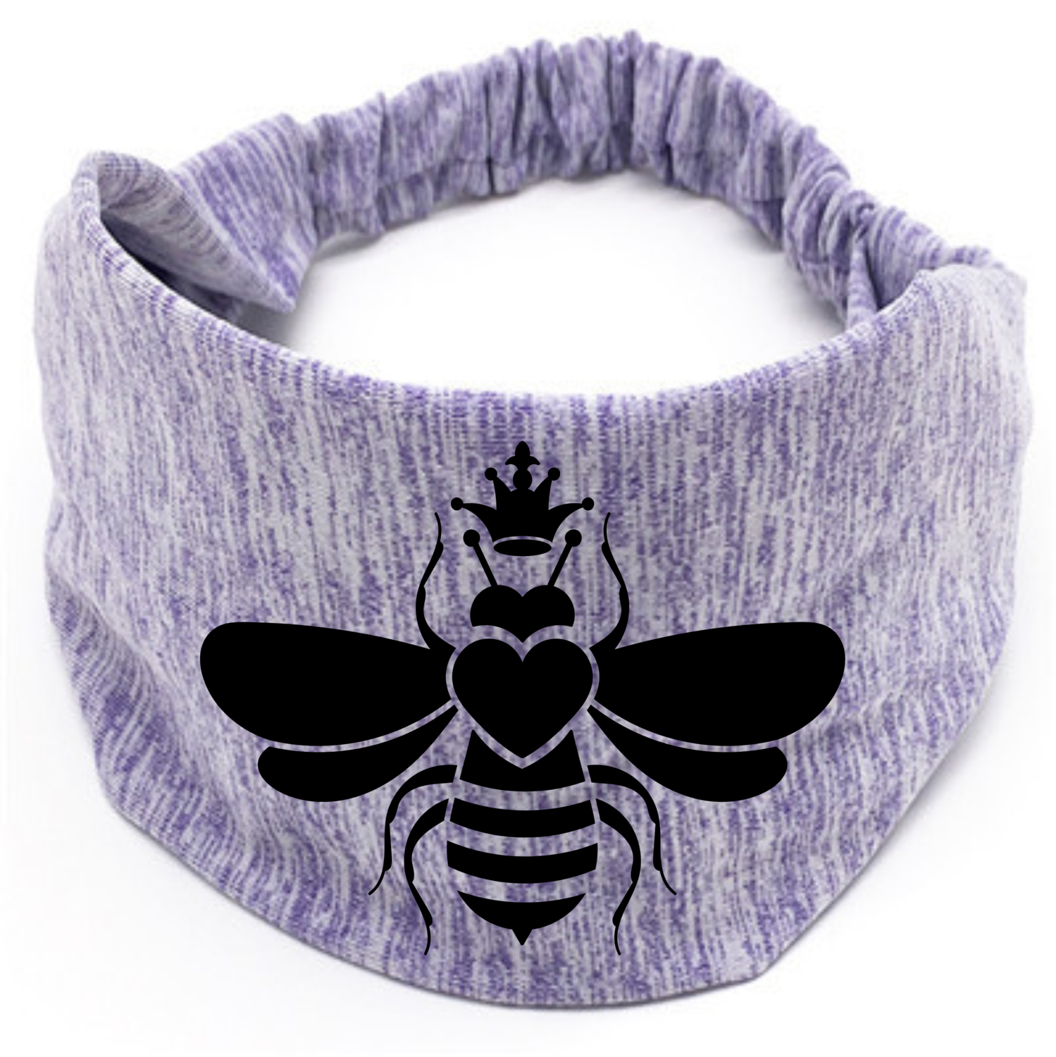 Inspirational GoBands