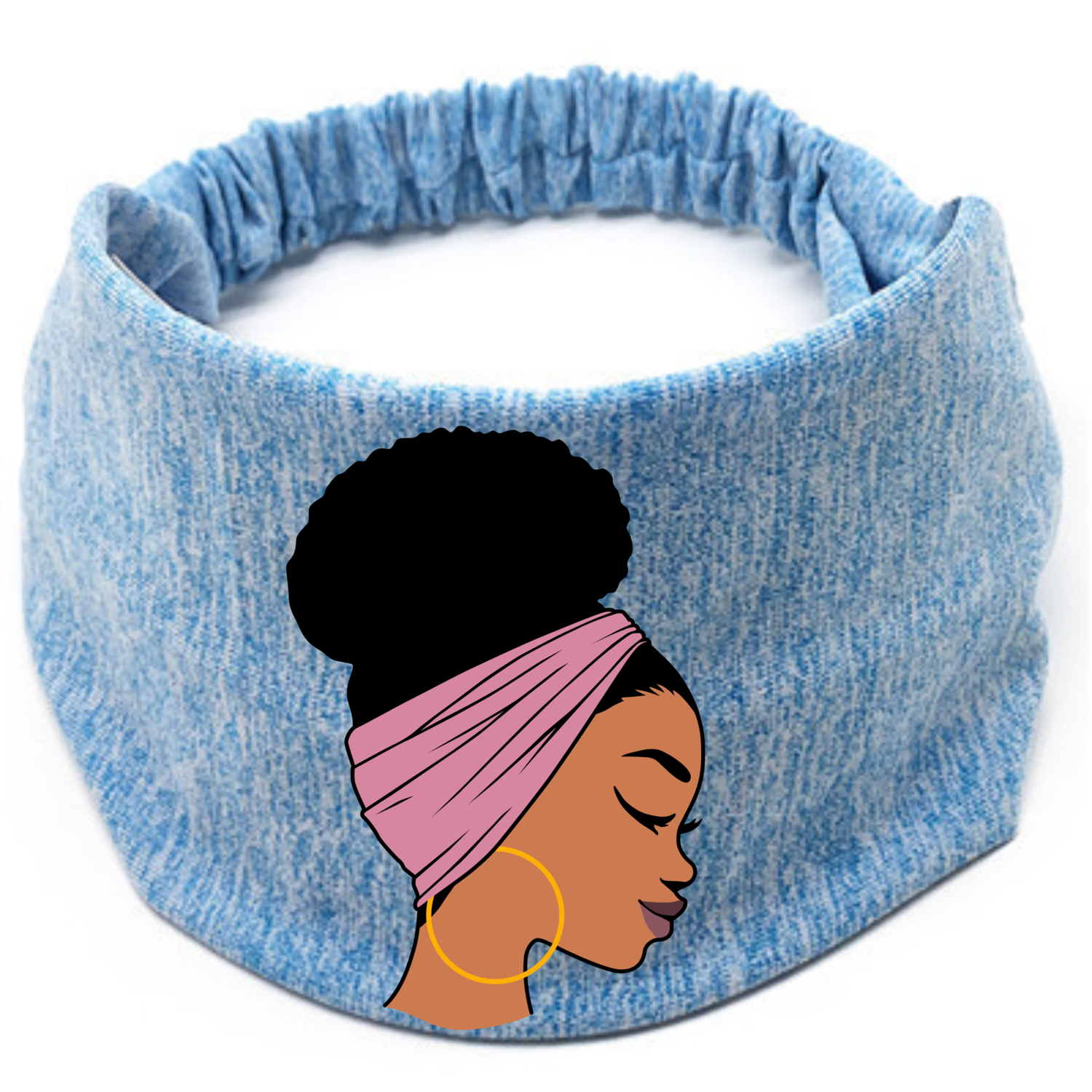 Inspirational GoBands