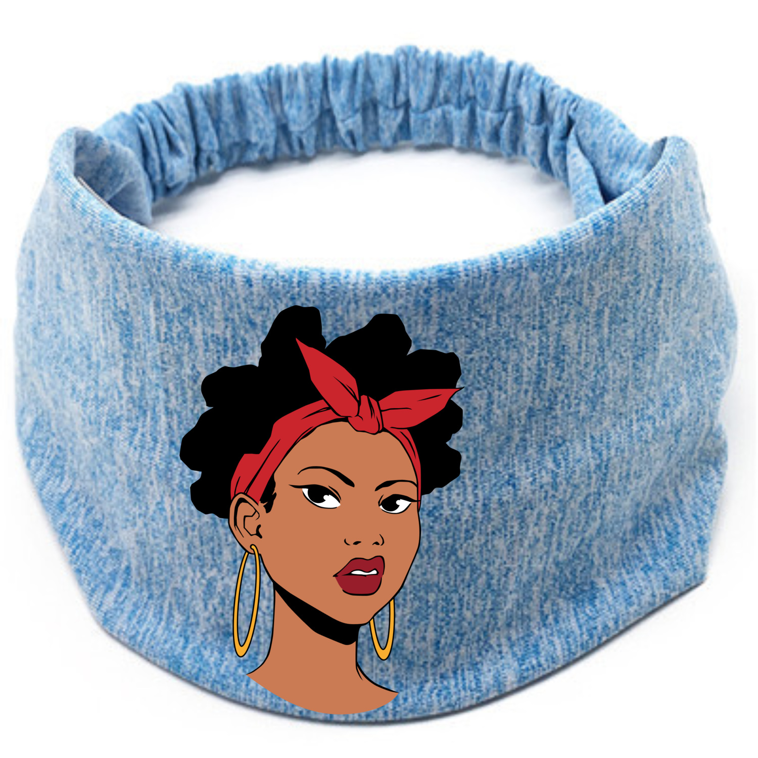 Inspirational GoBands