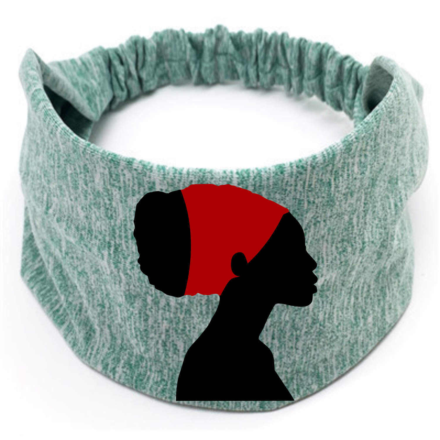 Inspirational GoBands