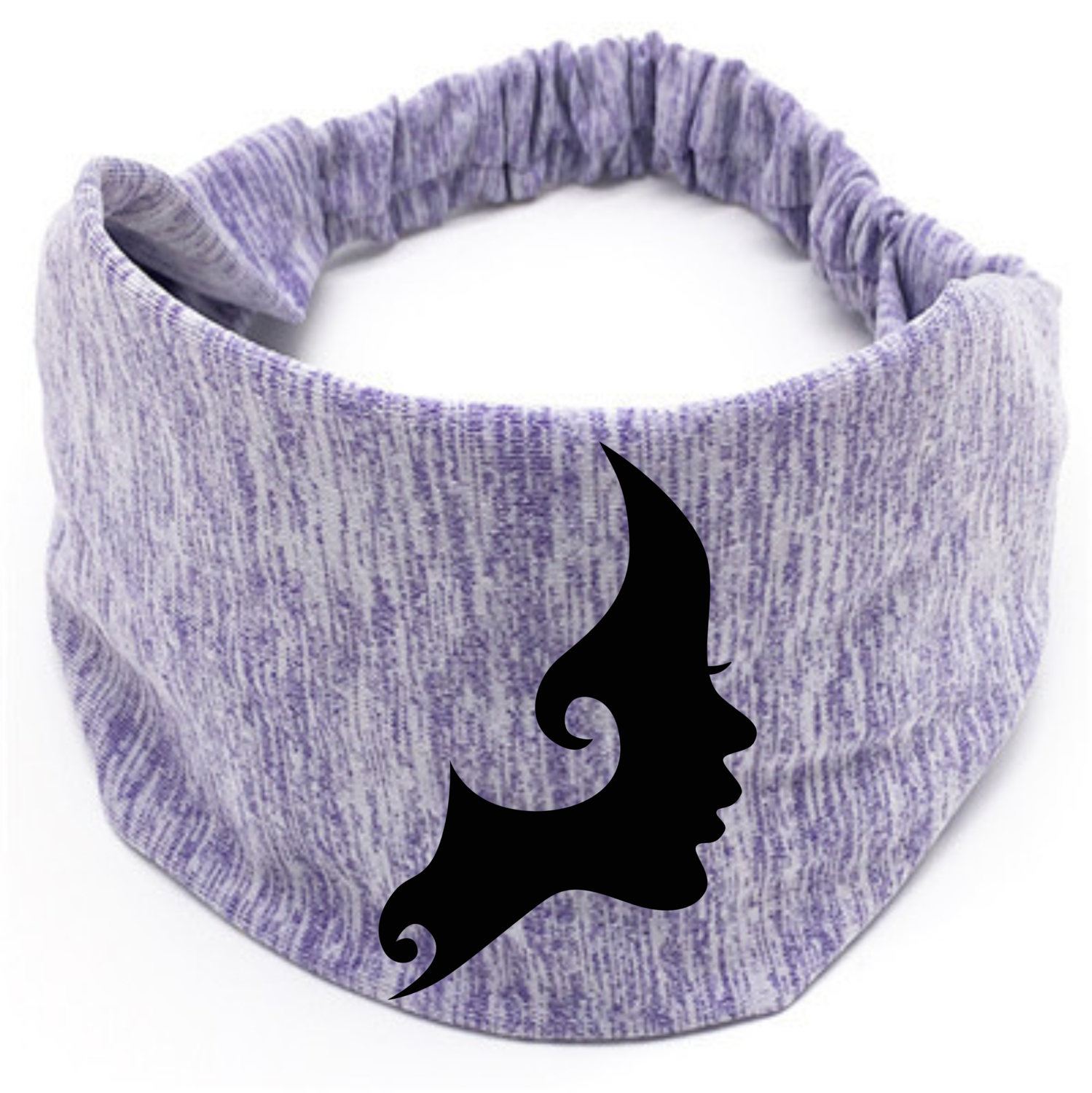 Inspirational GoBands
