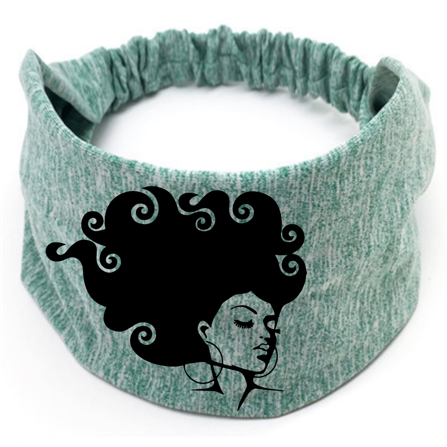 Inspirational GoBands