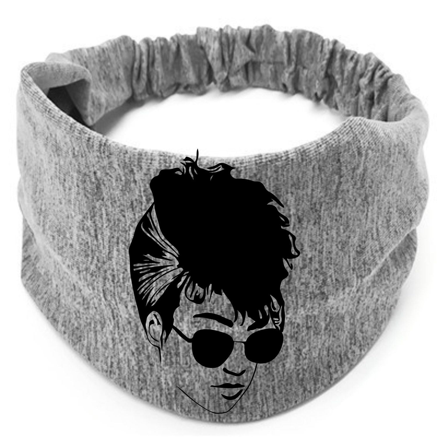 Inspirational GoBands