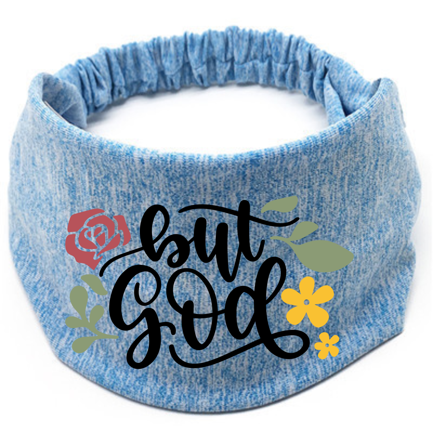 Inspirational GoBands