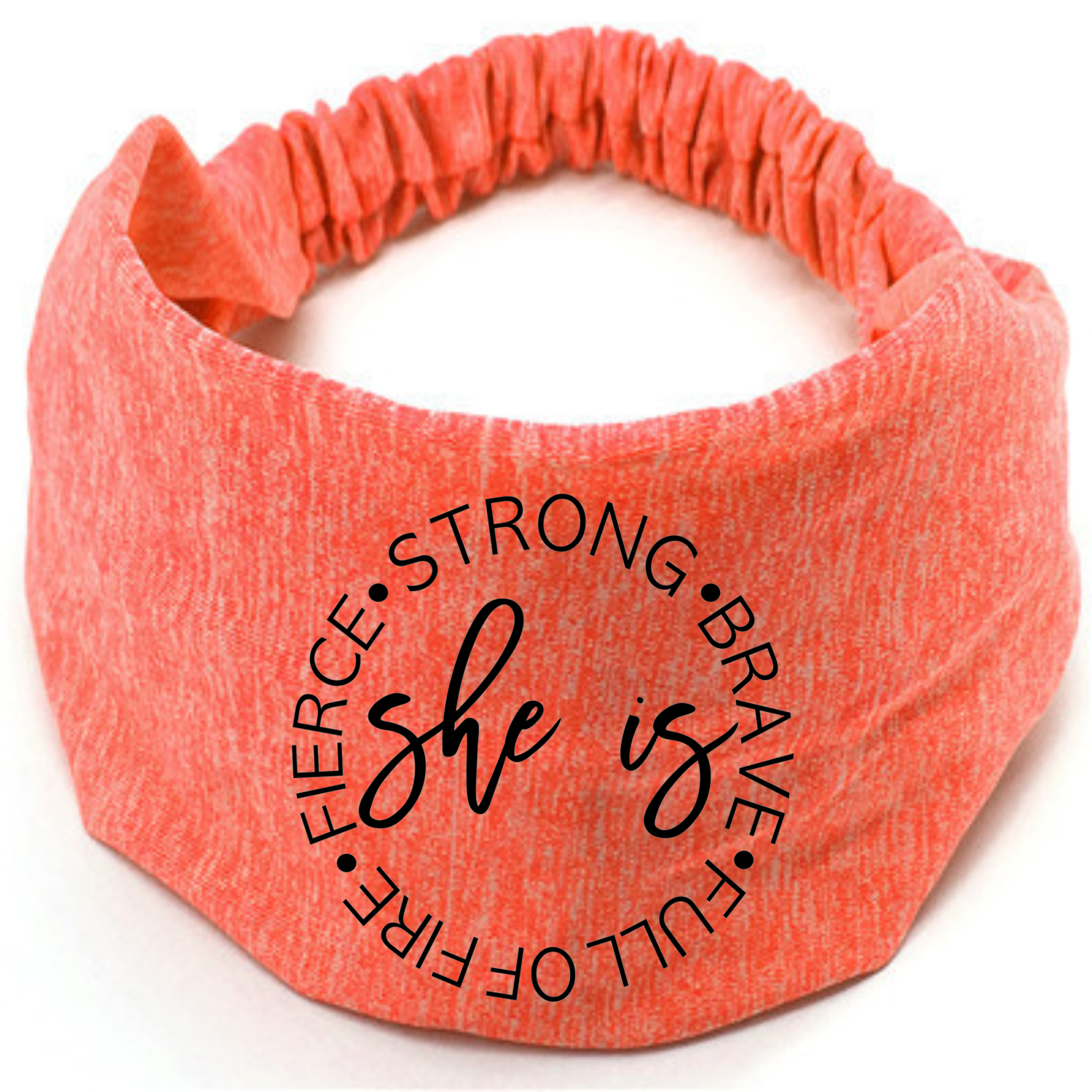 Inspirational GoBands