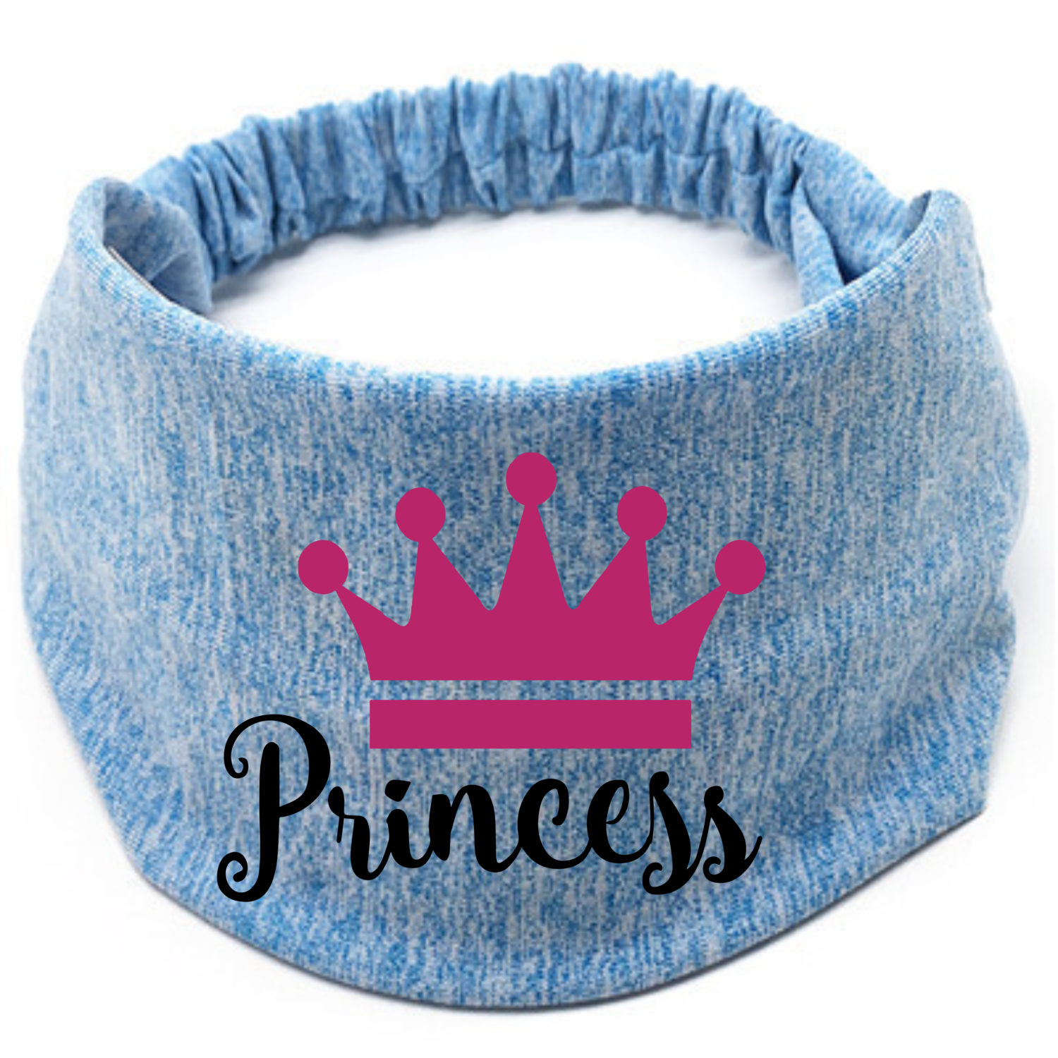 Inspirational GoBands