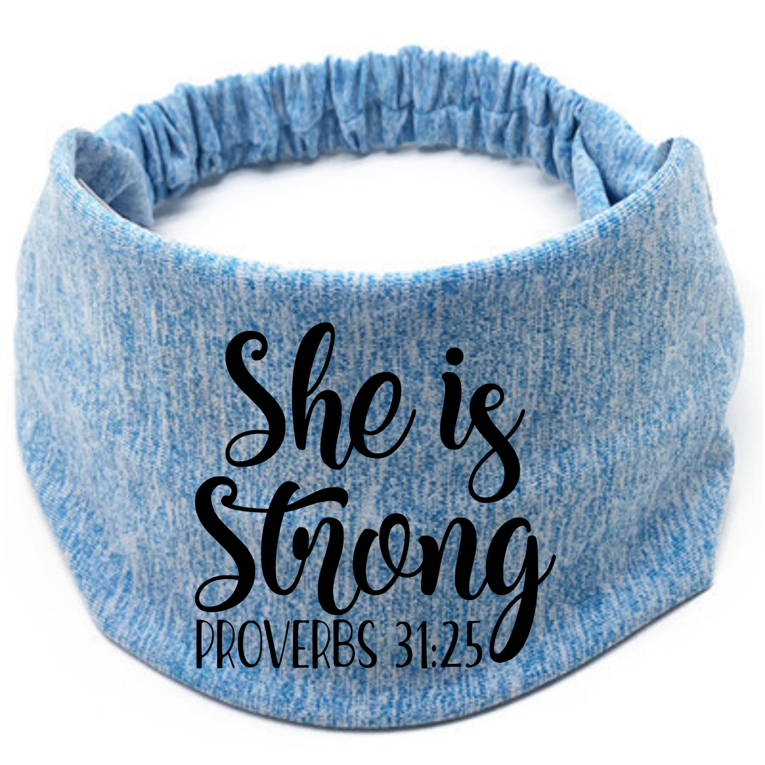 Inspirational GoBands