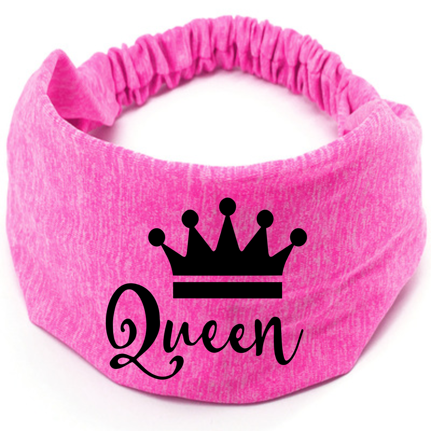 Inspirational GoBands