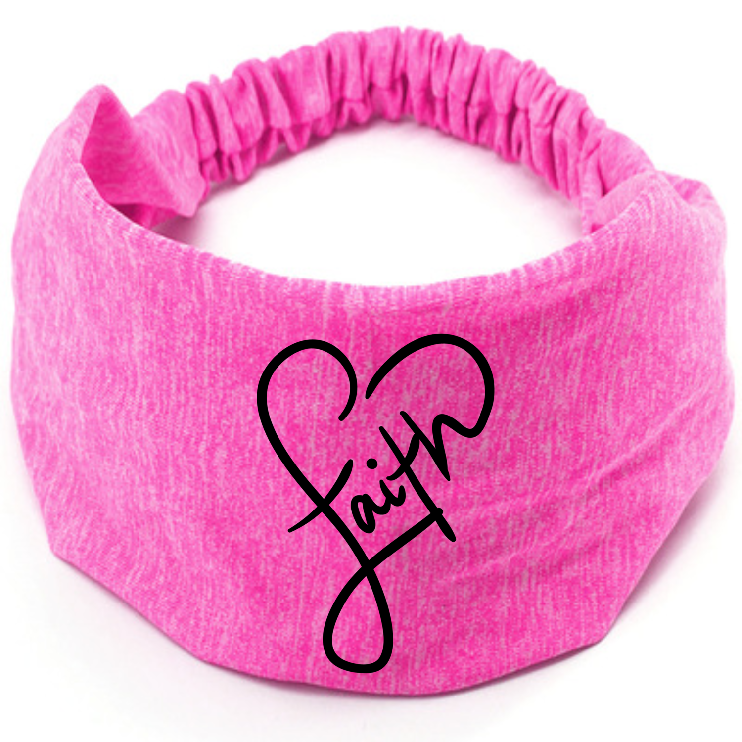 Inspirational GoBands