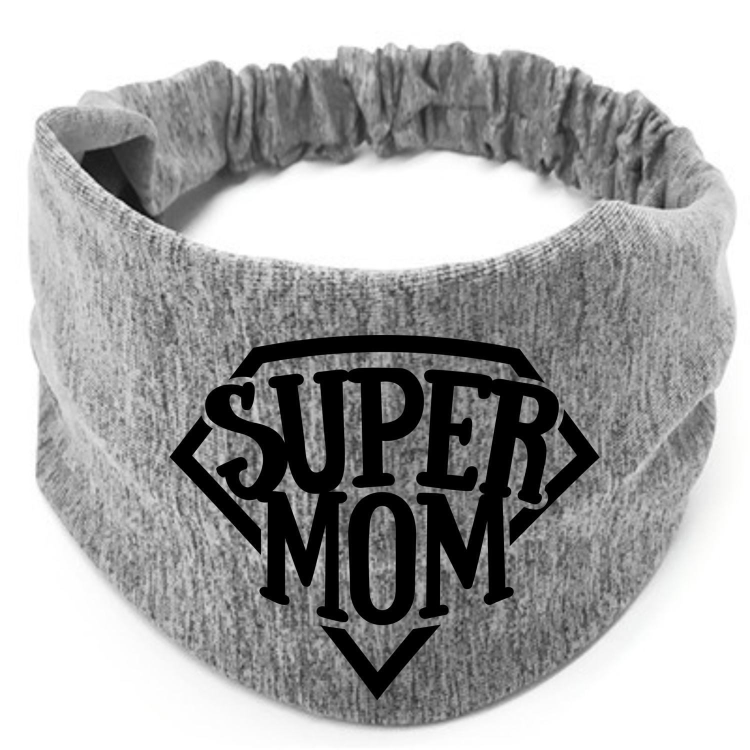 Inspirational GoBands