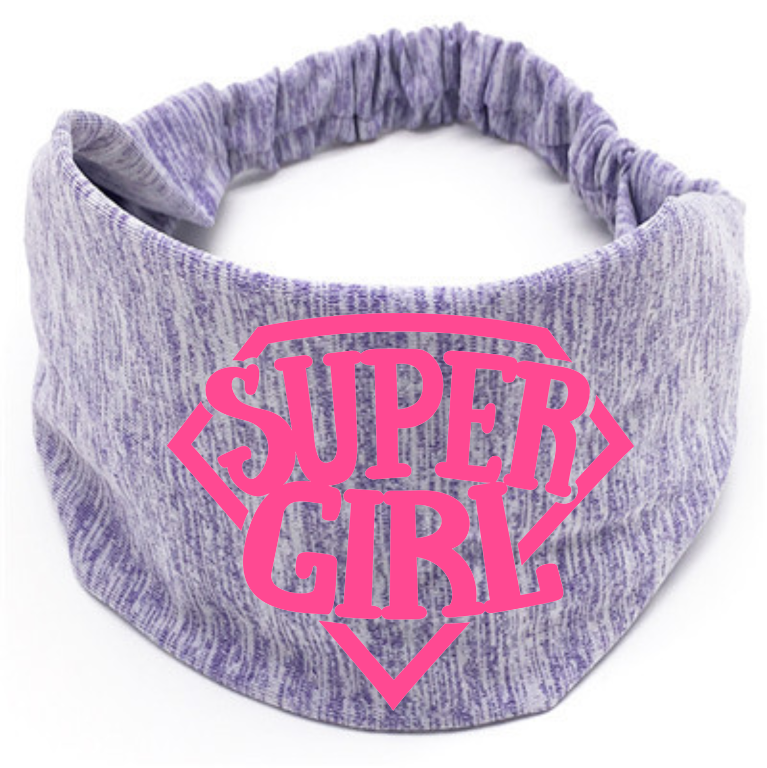Inspirational GoBands