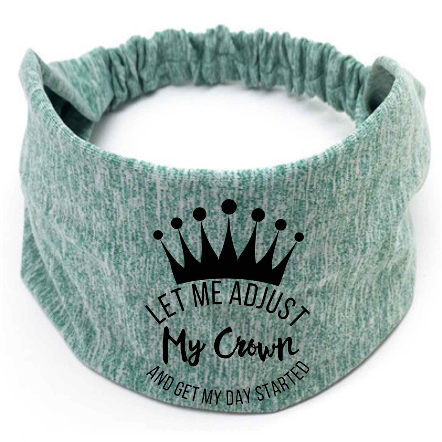 Inspirational GoBands