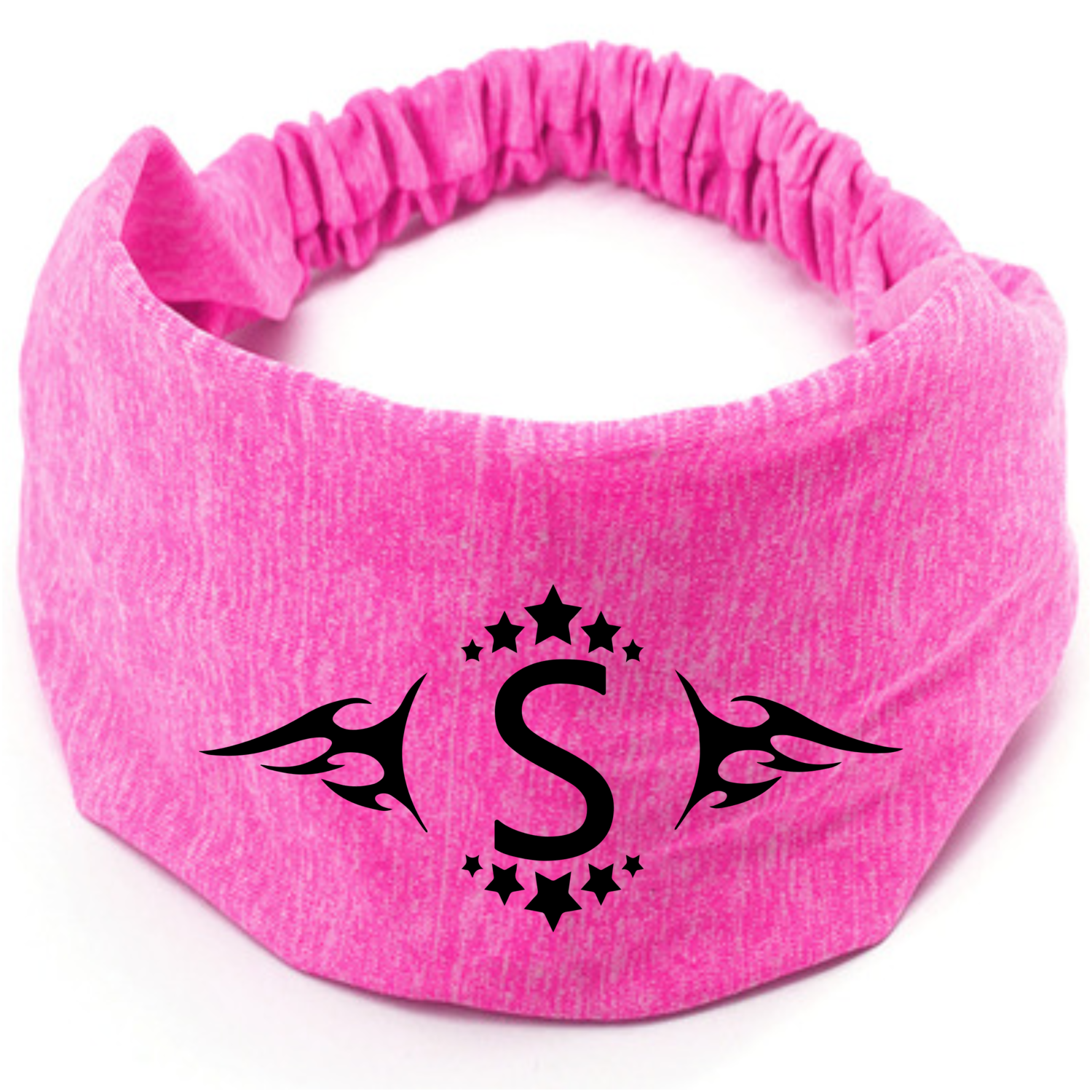 Inspirational GoBands