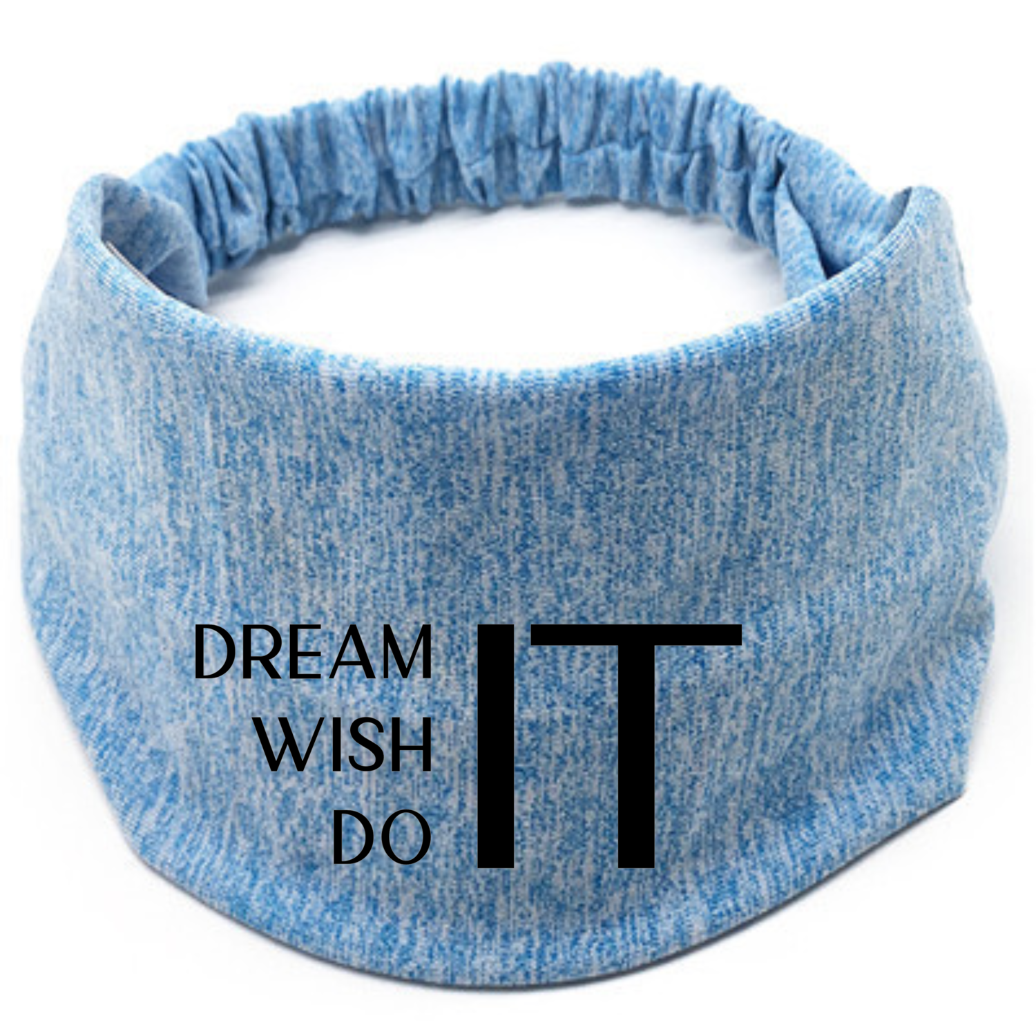 Inspirational GoBands