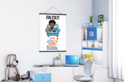 Kids Corner