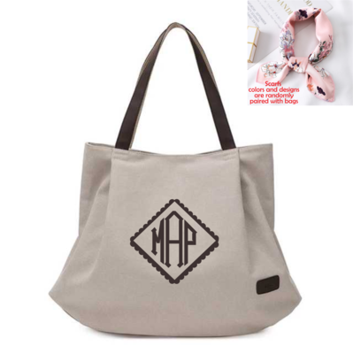 Handbags &amp; Totes