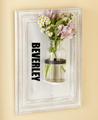 Decorative Accents