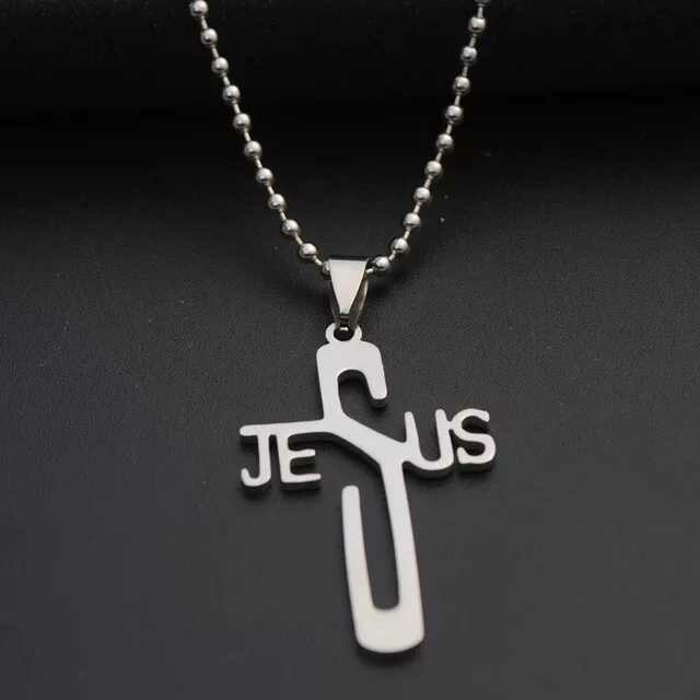 Inspirational Necklaces