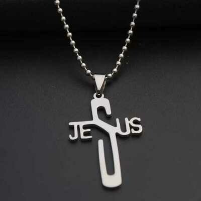 Inspirational Necklaces