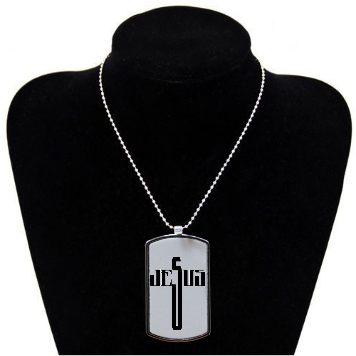 Inspirational Necklaces