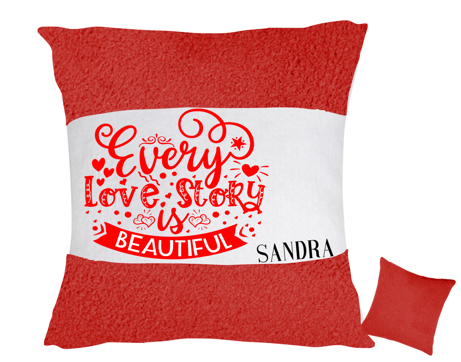 Personalized Throw Pillows for Family-Valentines Gift-Birthday Gift-Gift for Husband-Gift for Wife-Gift for Boyfriend-Gift for Girlfriend-Holiday gift