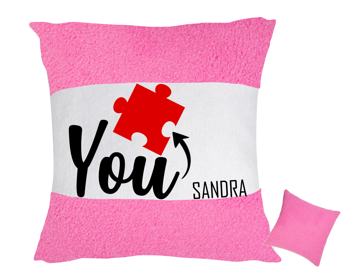 Personalized Throw Pillows for Family-Valentines Gift-Birthday Gift-Gift for Husband-Gift for Wife-Gift for Boyfriend-Gift for Girlfriend-Holiday gift