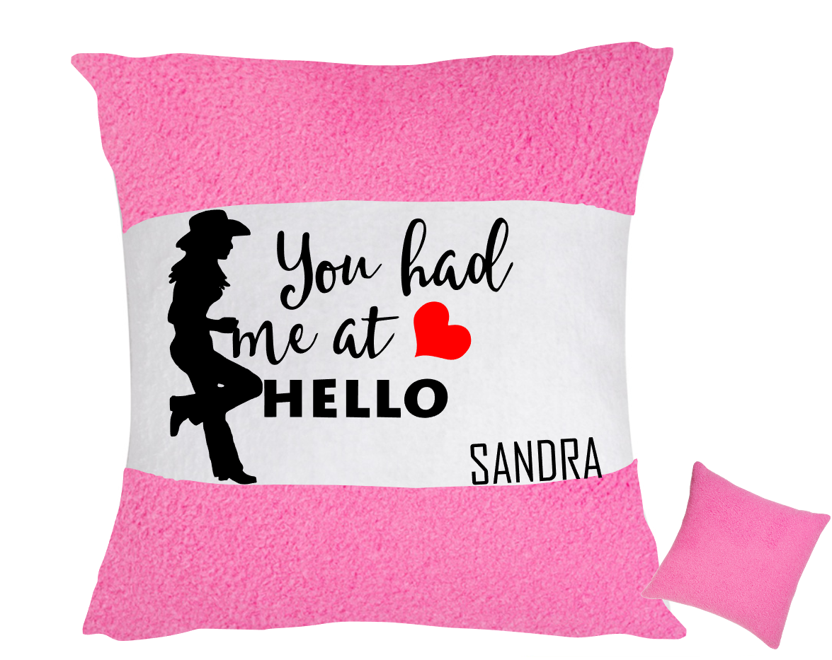 Personalized Throw Pillows for Family-Valentines Gift-Birthday Gift-Gift for Husband-Gift for Wife-Gift for Boyfriend-Gift for Girlfriend-Holiday gift