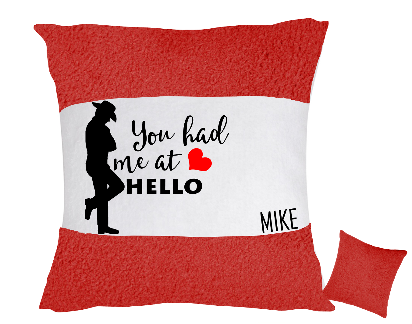 Personalized Throw Pillows for Family-Valentines Gift-Birthday Gift-Gift for Husband-Gift for Wife-Gift for Boyfriend-Gift for Girlfriend-Holiday gift
