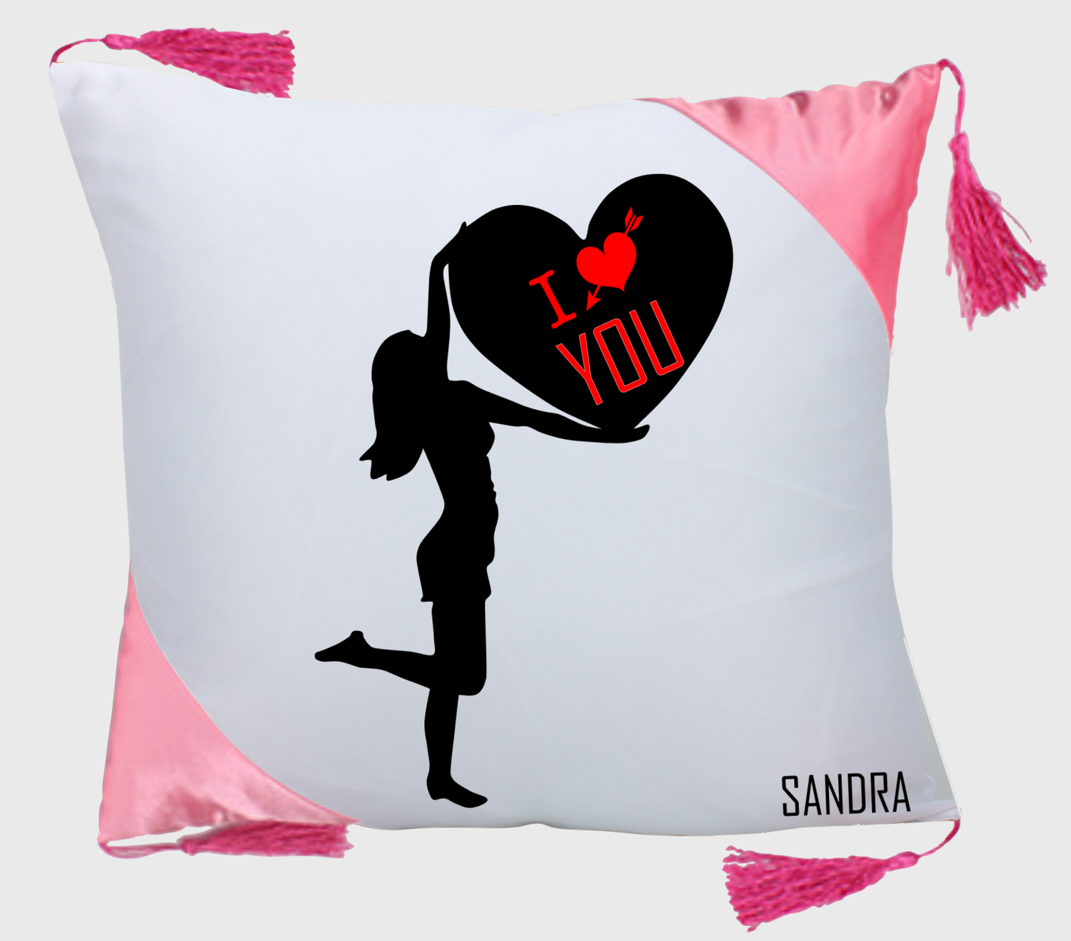 Personalized Throw Pillows for Family-Valentines Gift-Birthday Gift-Gift for Husband-Gift for Wife-Gift for Boyfriend-Gift for Girlfriend-Holiday gift