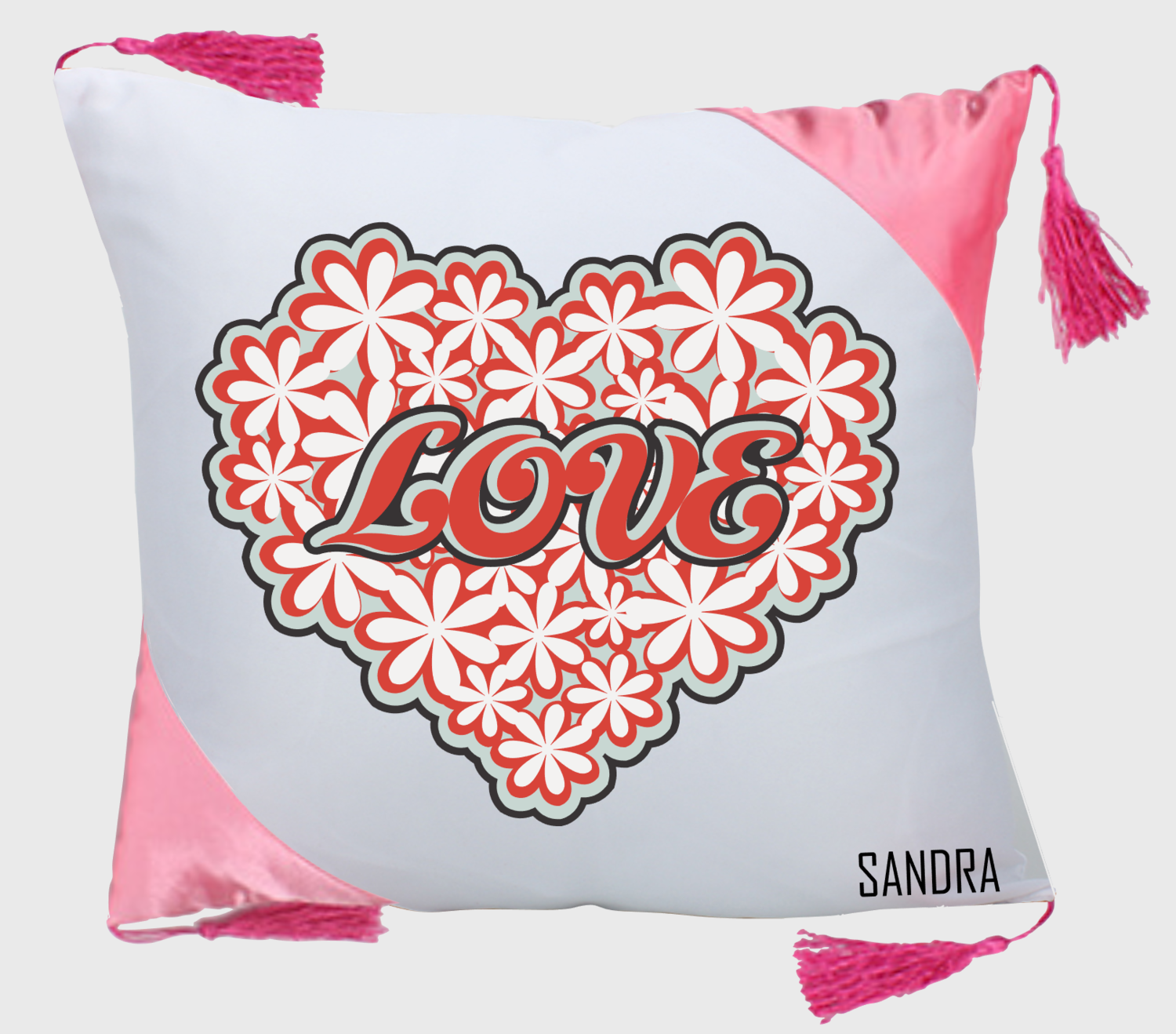 Personalized Throw Pillows for Family-Valentines Gift-Birthday Gift-Gift for Husband-Gift for Wife-Gift for Boyfriend-Gift for Girlfriend-Holiday gift